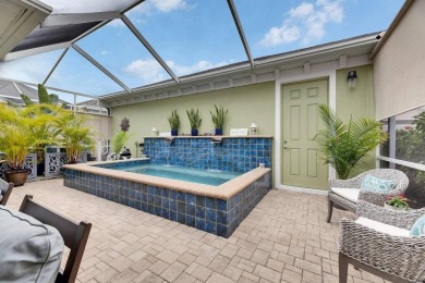 624 Winterside Drive | 4 Beds | 3 Baths | 3-Car Garage | 2,558 on Apollo Beach Golf and Sea Club in Florida - for sale on GolfHomes.com, golf home, golf lot