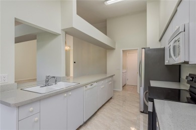 Updated and ready to Sell!! This 2 bedroom/2 bath/ 2 car garage on Timber Greens Country Club in Florida - for sale on GolfHomes.com, golf home, golf lot
