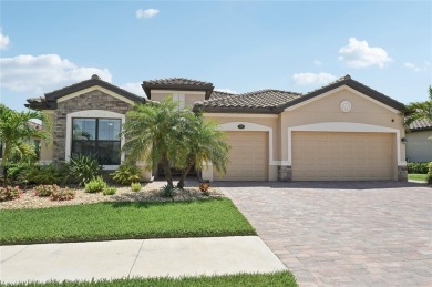 Spectacular lake view and unparalleled privacy!  

Built in on Plantation Golf and Country Club in Florida - for sale on GolfHomes.com, golf home, golf lot