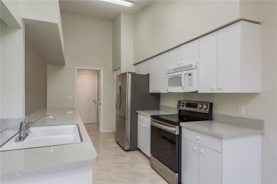 Updated and ready to Sell!! This 2 bedroom/2 bath/ 2 car garage on Timber Greens Country Club in Florida - for sale on GolfHomes.com, golf home, golf lot