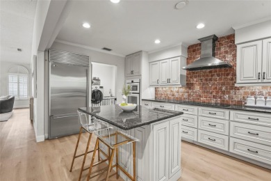 Enjoy the ease of maintenance-free living in the highly on Palm Aire Country Club of Sarasota in Florida - for sale on GolfHomes.com, golf home, golf lot