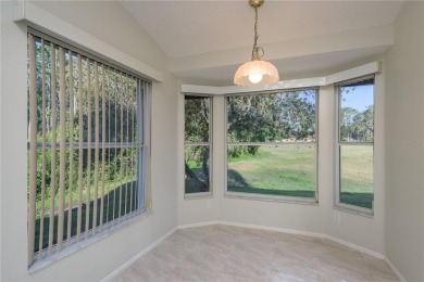 Updated and ready to Sell!! This 2 bedroom/2 bath/ 2 car garage on Timber Greens Country Club in Florida - for sale on GolfHomes.com, golf home, golf lot