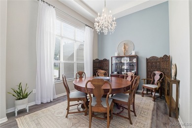 Experience elevated Florida living in this beautifully designed on Southern Woods Golf Club in Florida - for sale on GolfHomes.com, golf home, golf lot