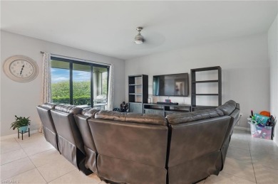 Wonderful opportunity to have a large home in Ave Maria. Whether on Panther Run Golf Club in Florida - for sale on GolfHomes.com, golf home, golf lot
