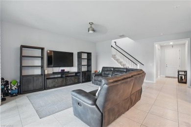 Wonderful opportunity to have a large home in Ave Maria. Whether on Panther Run Golf Club in Florida - for sale on GolfHomes.com, golf home, golf lot