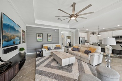 Spectacular lake view and unparalleled privacy!  

Built in on Plantation Golf and Country Club in Florida - for sale on GolfHomes.com, golf home, golf lot
