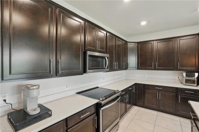 Wonderful opportunity to have a large home in Ave Maria. Whether on Panther Run Golf Club in Florida - for sale on GolfHomes.com, golf home, golf lot