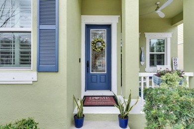 624 Winterside Drive | 4 Beds | 3 Baths | 3-Car Garage | 2,558 on Apollo Beach Golf and Sea Club in Florida - for sale on GolfHomes.com, golf home, golf lot