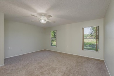Updated and ready to Sell!! This 2 bedroom/2 bath/ 2 car garage on Timber Greens Country Club in Florida - for sale on GolfHomes.com, golf home, golf lot