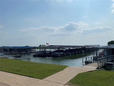 Come build your dream home on this beautiful treed property on White Bluff Resort - New Course in Texas - for sale on GolfHomes.com, golf home, golf lot