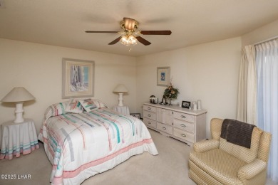 Beautiful Golf Course area home located on a quiet cul-de-sac on London Bridge Golf Course in Arizona - for sale on GolfHomes.com, golf home, golf lot
