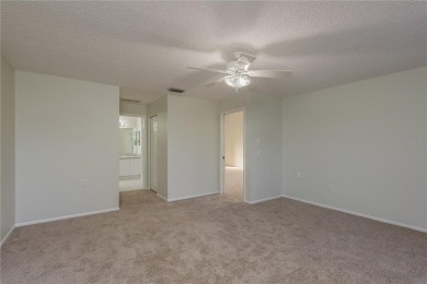 Updated and ready to Sell!! This 2 bedroom/2 bath/ 2 car garage on Timber Greens Country Club in Florida - for sale on GolfHomes.com, golf home, golf lot
