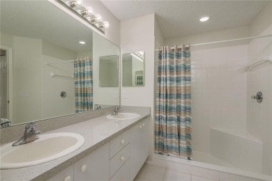 Updated and ready to Sell!! This 2 bedroom/2 bath/ 2 car garage on Timber Greens Country Club in Florida - for sale on GolfHomes.com, golf home, golf lot