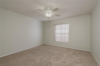 Updated and ready to Sell!! This 2 bedroom/2 bath/ 2 car garage on Timber Greens Country Club in Florida - for sale on GolfHomes.com, golf home, golf lot