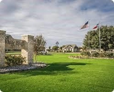 Come build your dream home on this beautiful treed property on White Bluff Resort - New Course in Texas - for sale on GolfHomes.com, golf home, golf lot