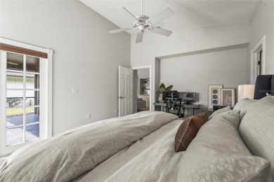 Enjoy the ease of maintenance-free living in the highly on Palm Aire Country Club of Sarasota in Florida - for sale on GolfHomes.com, golf home, golf lot