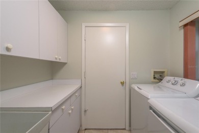 Updated and ready to Sell!! This 2 bedroom/2 bath/ 2 car garage on Timber Greens Country Club in Florida - for sale on GolfHomes.com, golf home, golf lot