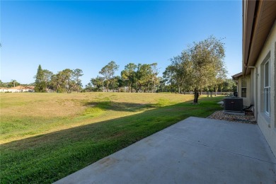 Updated and ready to Sell!! This 2 bedroom/2 bath/ 2 car garage on Timber Greens Country Club in Florida - for sale on GolfHomes.com, golf home, golf lot