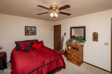 Beautiful Golf Course area home located on a quiet cul-de-sac on London Bridge Golf Course in Arizona - for sale on GolfHomes.com, golf home, golf lot