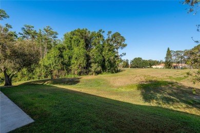 Updated and ready to Sell!! This 2 bedroom/2 bath/ 2 car garage on Timber Greens Country Club in Florida - for sale on GolfHomes.com, golf home, golf lot