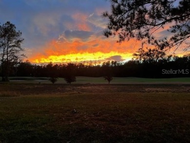 One or more photo(s) has been virtually staged. Private with on Hernando Oaks Golf and Country Club in Florida - for sale on GolfHomes.com, golf home, golf lot