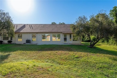 Updated and ready to Sell!! This 2 bedroom/2 bath/ 2 car garage on Timber Greens Country Club in Florida - for sale on GolfHomes.com, golf home, golf lot