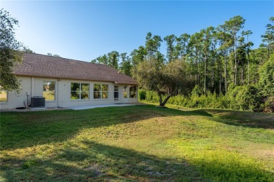 Updated and ready to Sell!! This 2 bedroom/2 bath/ 2 car garage on Timber Greens Country Club in Florida - for sale on GolfHomes.com, golf home, golf lot