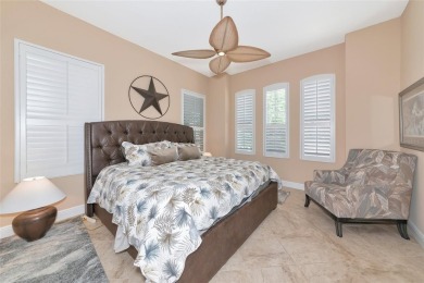Come see this beautiful well built home with a large open on University Park Country Club in Florida - for sale on GolfHomes.com, golf home, golf lot