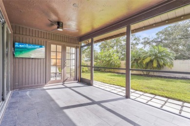 Enjoy the ease of maintenance-free living in the highly on Palm Aire Country Club of Sarasota in Florida - for sale on GolfHomes.com, golf home, golf lot