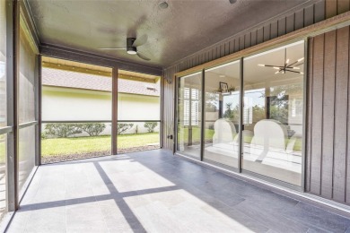 Enjoy the ease of maintenance-free living in the highly on Palm Aire Country Club of Sarasota in Florida - for sale on GolfHomes.com, golf home, golf lot