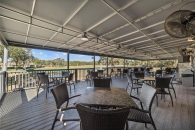 Under contract-accepting backup offers. One or more photo(s) has on Hernando Oaks Golf and Country Club in Florida - for sale on GolfHomes.com, golf home, golf lot