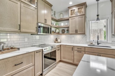 Perfectly situated on the ninth fairway of Emerald Hills Golf on Emerald Hills Golf Club in Iowa - for sale on GolfHomes.com, golf home, golf lot