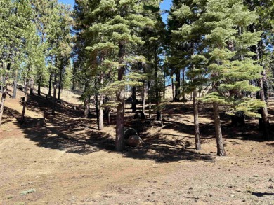 Fantastic opportunity to own a single-family lot in the on Lake Almanor West Golf Course in California - for sale on GolfHomes.com, golf home, golf lot