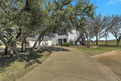 Active Kick-Out with acceptable offer. Still available to show on The Cliffs Resort in Texas - for sale on GolfHomes.com, golf home, golf lot