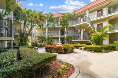 Under contract-accepting backup offers. ***SIGNIFICANT PRICE on The Dunedin Country Club in Florida - for sale on GolfHomes.com, golf home, golf lot