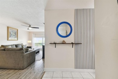 Under contract-accepting backup offers. ***SIGNIFICANT PRICE on The Dunedin Country Club in Florida - for sale on GolfHomes.com, golf home, golf lot