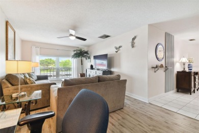 Under contract-accepting backup offers. ***SIGNIFICANT PRICE on The Dunedin Country Club in Florida - for sale on GolfHomes.com, golf home, golf lot