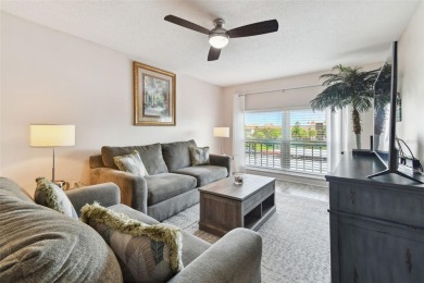 Under contract-accepting backup offers. ***SIGNIFICANT PRICE on The Dunedin Country Club in Florida - for sale on GolfHomes.com, golf home, golf lot