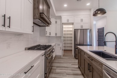 Experience refined living in this stunning 4-bedroom, 3-bath on San Juan Country Club in New Mexico - for sale on GolfHomes.com, golf home, golf lot