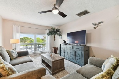 Under contract-accepting backup offers. ***SIGNIFICANT PRICE on The Dunedin Country Club in Florida - for sale on GolfHomes.com, golf home, golf lot