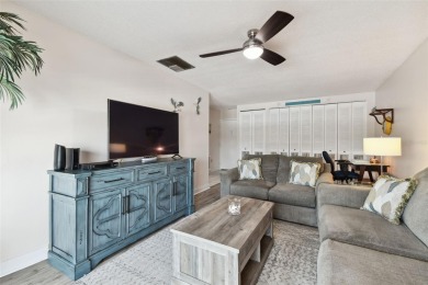 Under contract-accepting backup offers. ***SIGNIFICANT PRICE on The Dunedin Country Club in Florida - for sale on GolfHomes.com, golf home, golf lot