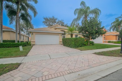 Welcome to the highly sought-after San Marco community in on Westchester Golf and Country Club in Florida - for sale on GolfHomes.com, golf home, golf lot