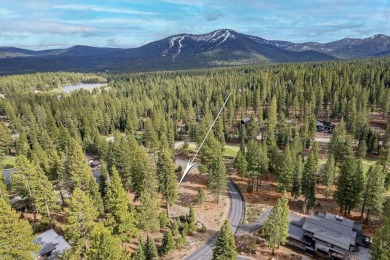 If you're searching for a prime location with breathtaking views on Shaffers Mill Golf Course in California - for sale on GolfHomes.com, golf home, golf lot