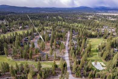 If you're searching for a prime location with breathtaking views on Shaffers Mill Golf Course in California - for sale on GolfHomes.com, golf home, golf lot