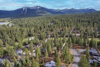 If you're searching for a prime location with breathtaking views on Shaffers Mill Golf Course in California - for sale on GolfHomes.com, golf home, golf lot