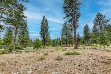 If you're searching for a prime location with breathtaking views on Shaffers Mill Golf Course in California - for sale on GolfHomes.com, golf home, golf lot