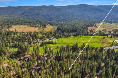 Don't miss this rare opportunity to own one of the last on Whitehawk Ranch Golf Club in California - for sale on GolfHomes.com, golf home, golf lot