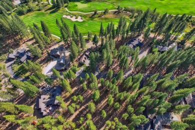 Don't miss this rare opportunity to own one of the last on Whitehawk Ranch Golf Club in California - for sale on GolfHomes.com, golf home, golf lot
