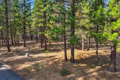 Don't miss this rare opportunity to own one of the last on Whitehawk Ranch Golf Club in California - for sale on GolfHomes.com, golf home, golf lot
