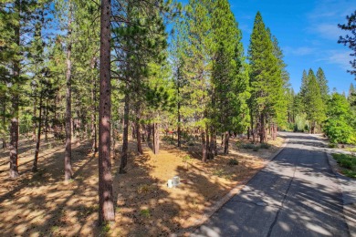 Don't miss this rare opportunity to own one of the last on Whitehawk Ranch Golf Club in California - for sale on GolfHomes.com, golf home, golf lot